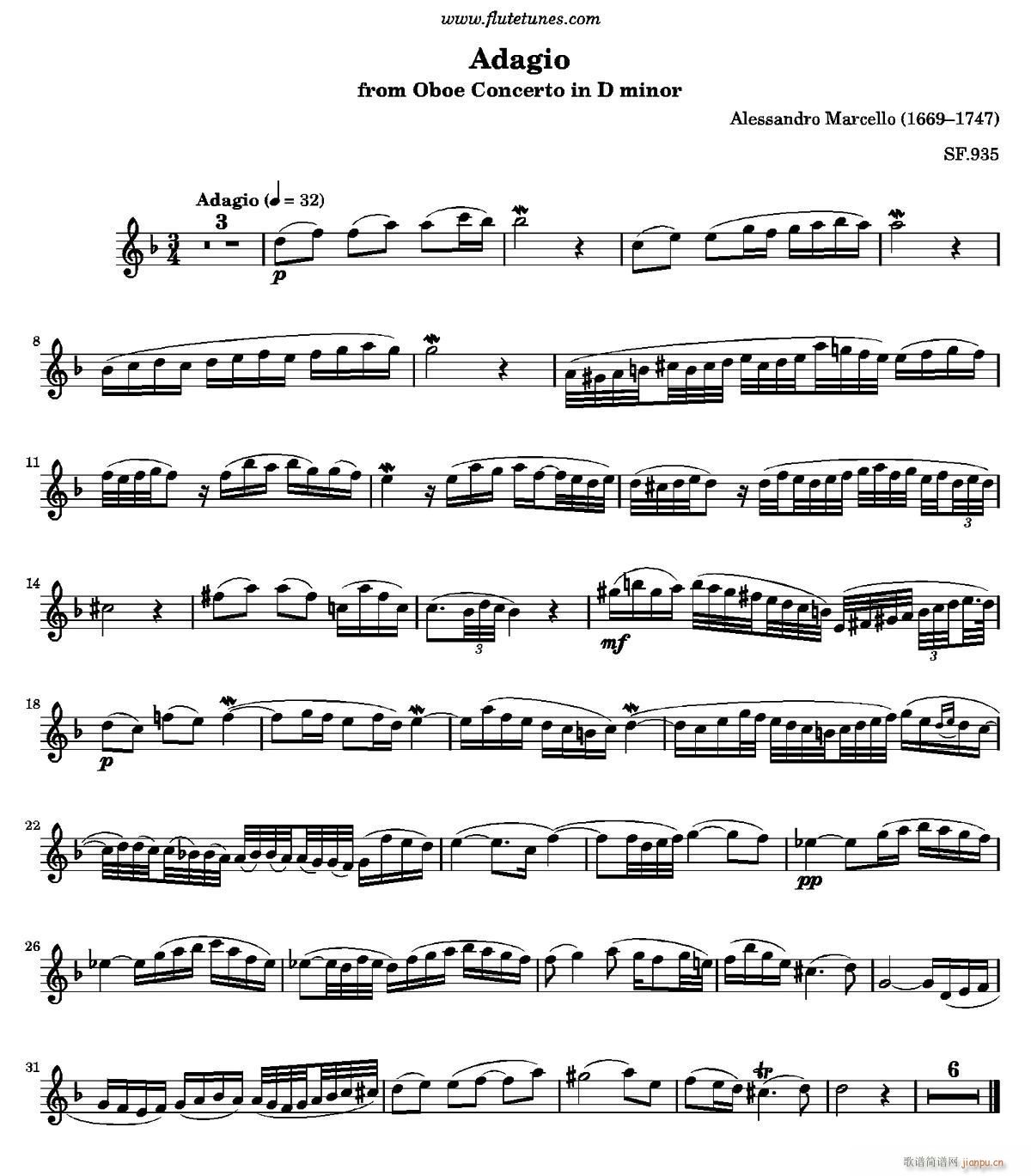 Adagio1