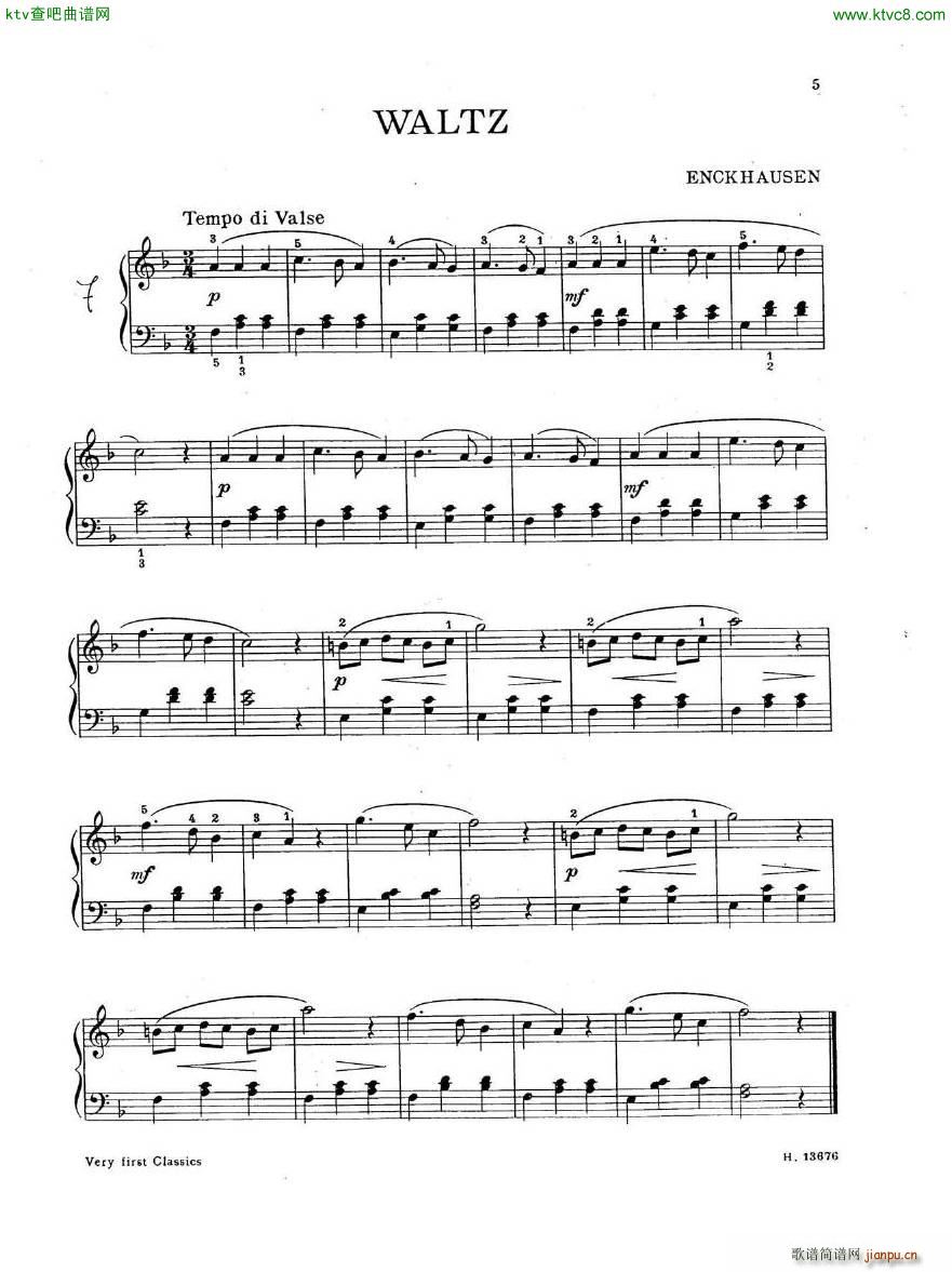 Gray Donald Very First Classics pf3