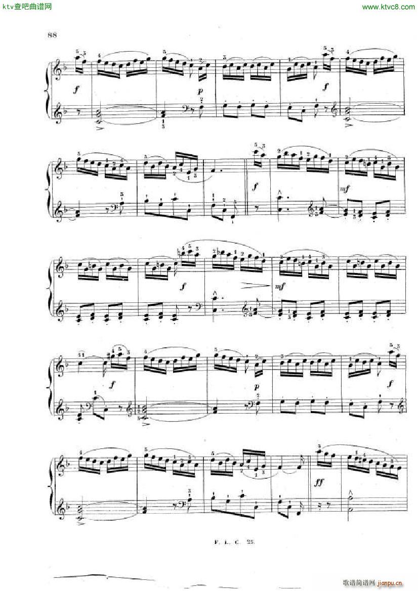 Hüllmandel Divertissement3