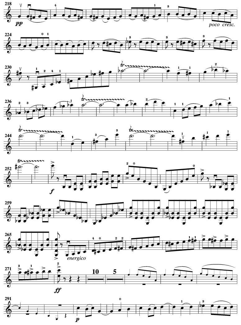 青年协奏曲4