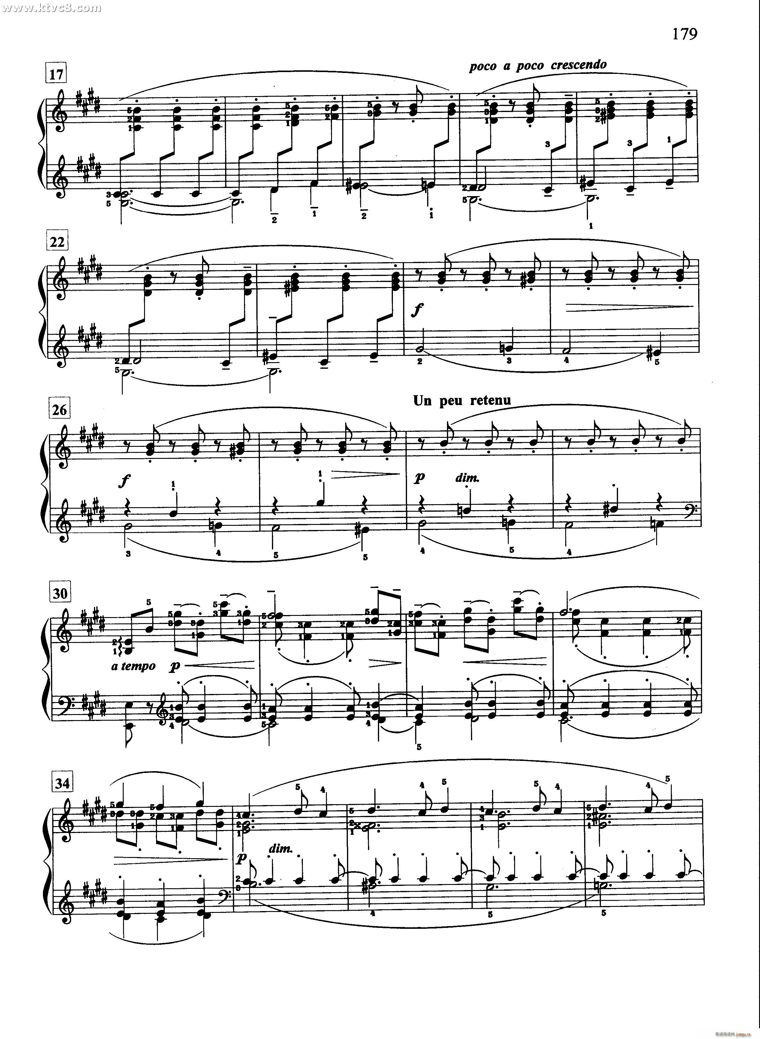 洋娃娃的小夜曲2