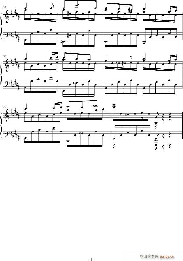 ��事曲--��之沙漏_WindChou4