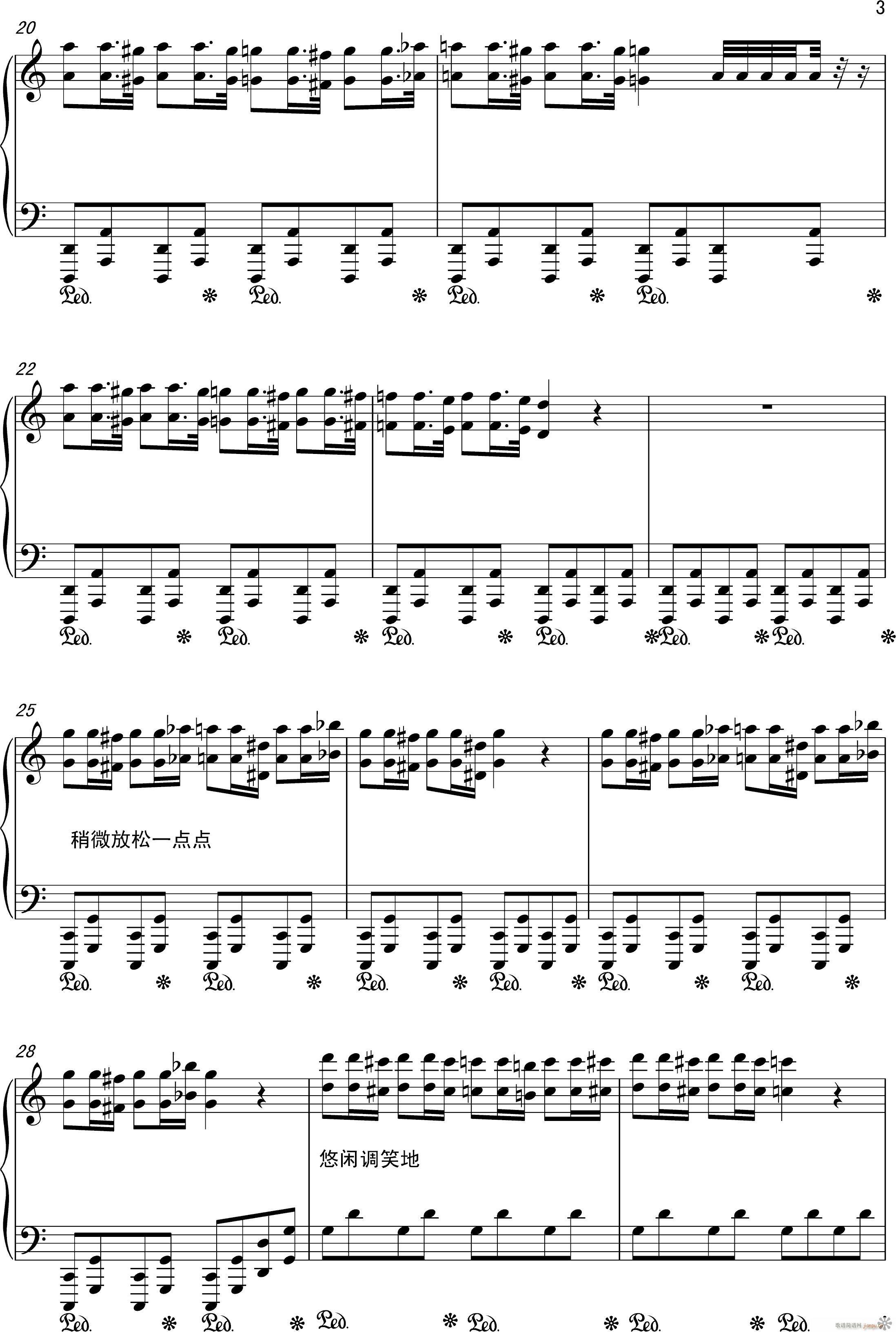 大侦探福尔摩斯_Hans Zimmer3