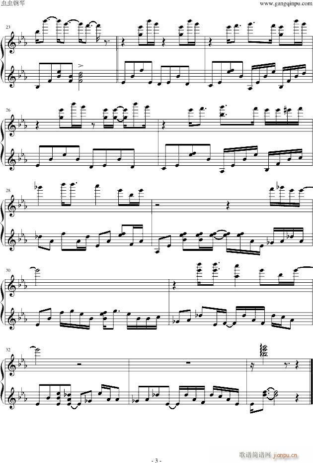 Lets Start From Here_王若琳3