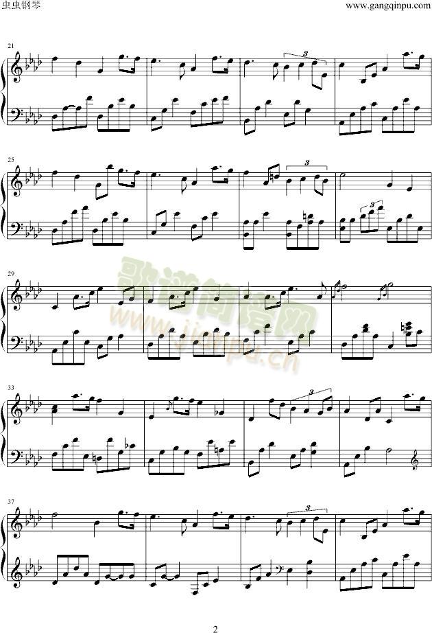 Fantasia` Lullaby2