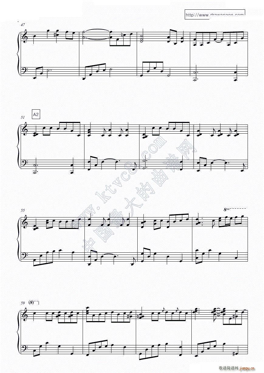 - 她说（演奏版）_林俊杰4