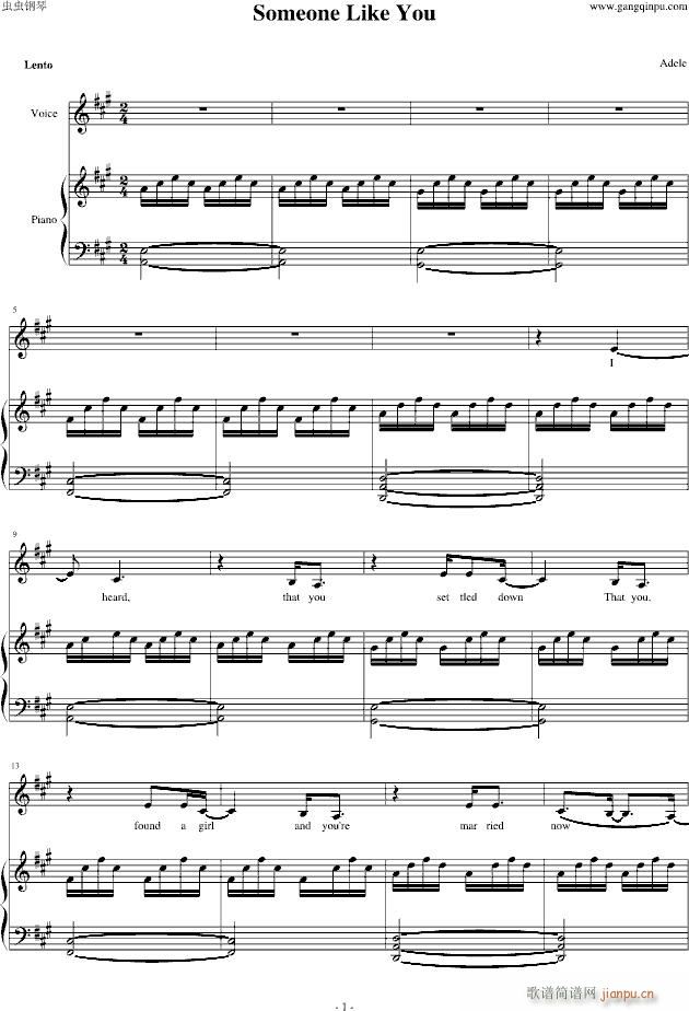 Someone Like You -adele_Adele1
