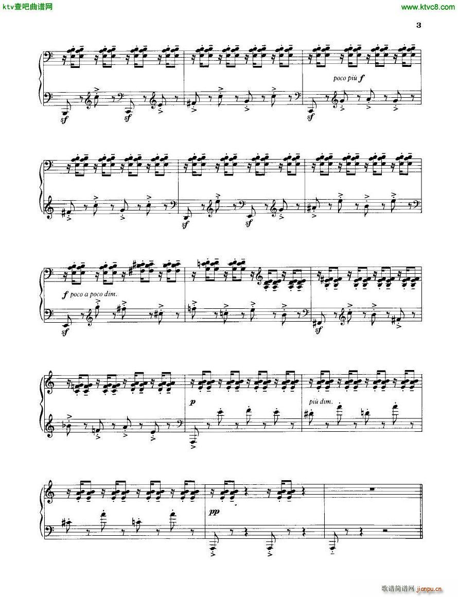 Britten 12 Variations3
