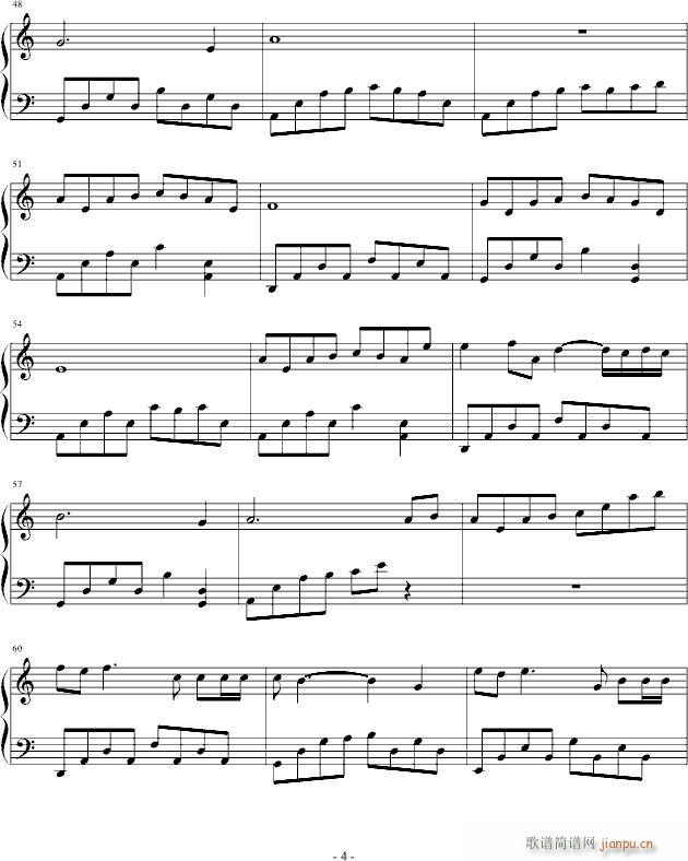 窗前细雨_流风遗韵4