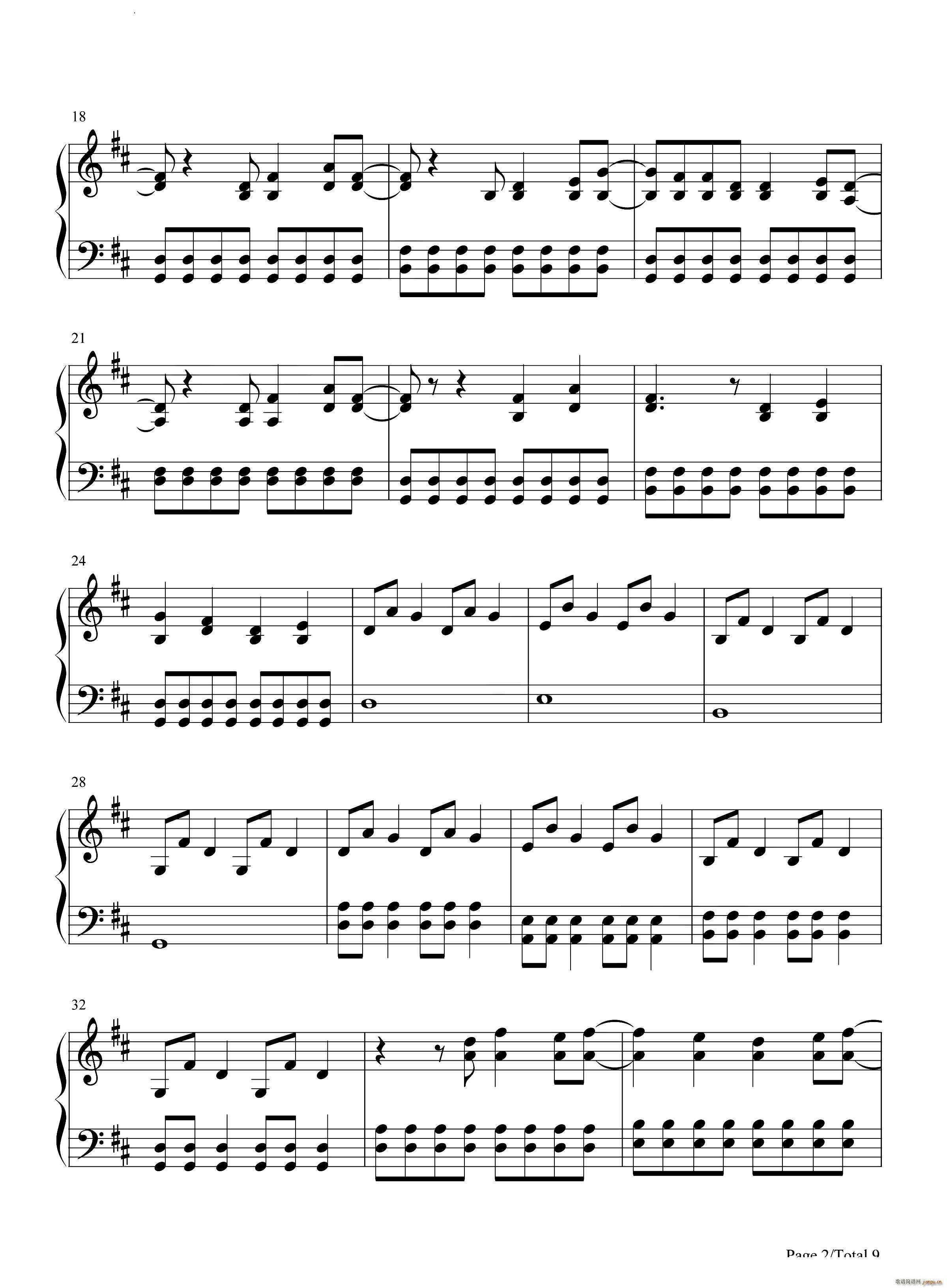 Adams Song_Blink3