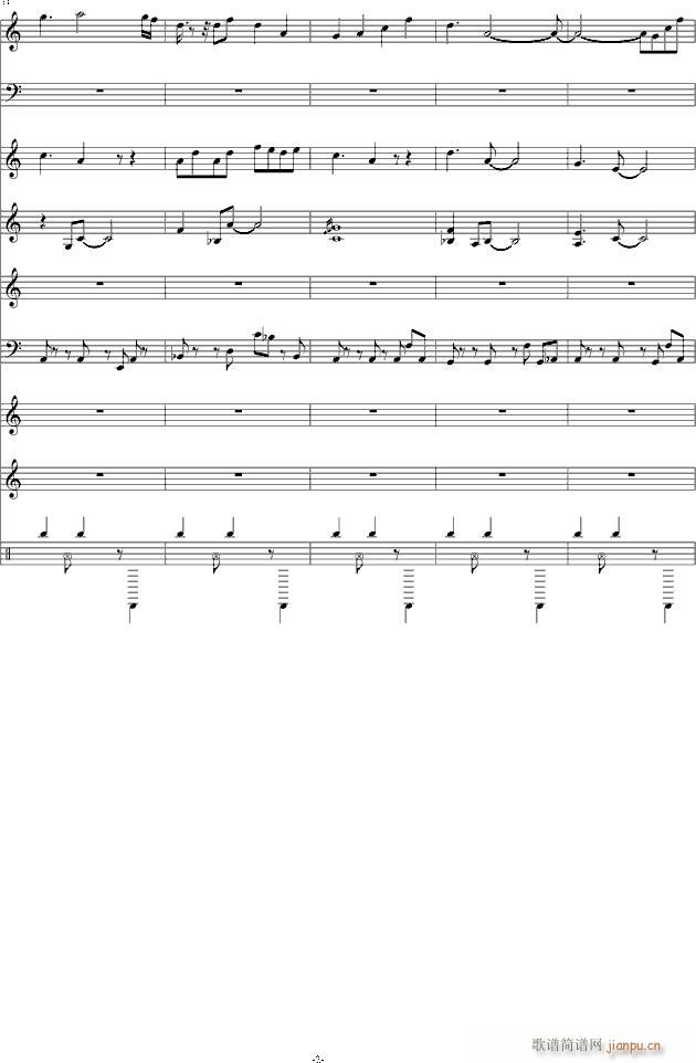 少年行 变奏（仙剑4）_仙剑奇侠传2