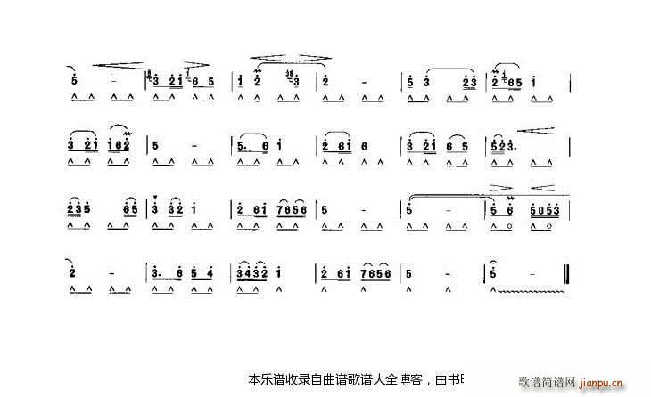 口琴渔家姑娘在海边2
