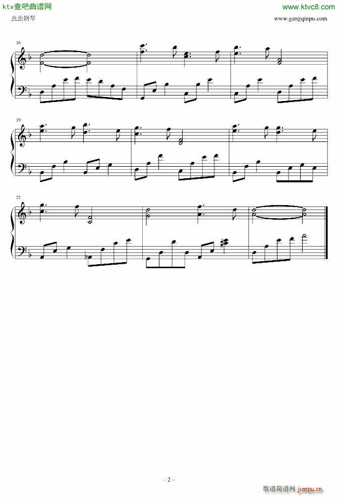 黑执事 之Kuroshitsuji OST_动漫2