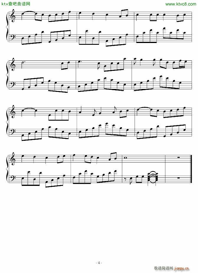 是非�}_范玮琪4