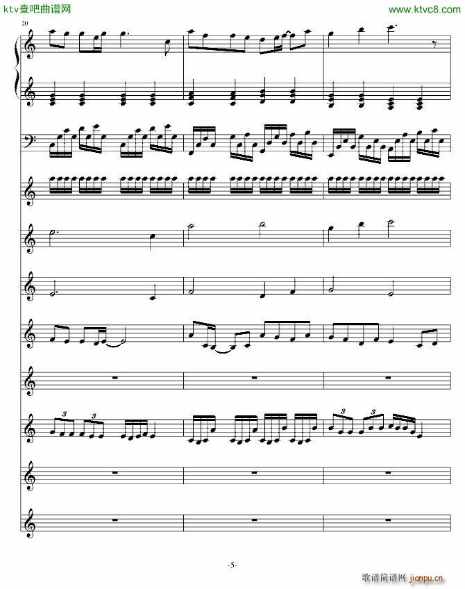 离去的身影_shadow75