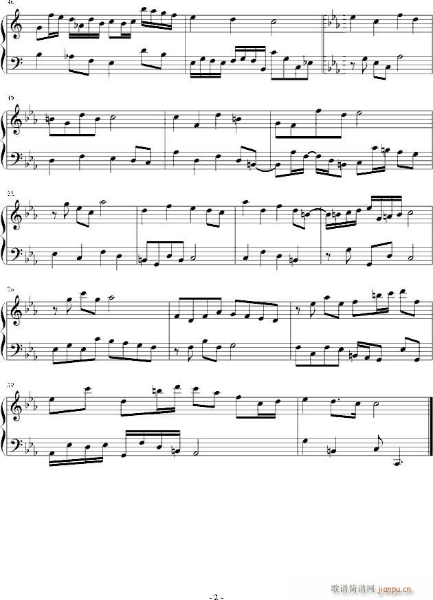 简单小复调7_eggming2