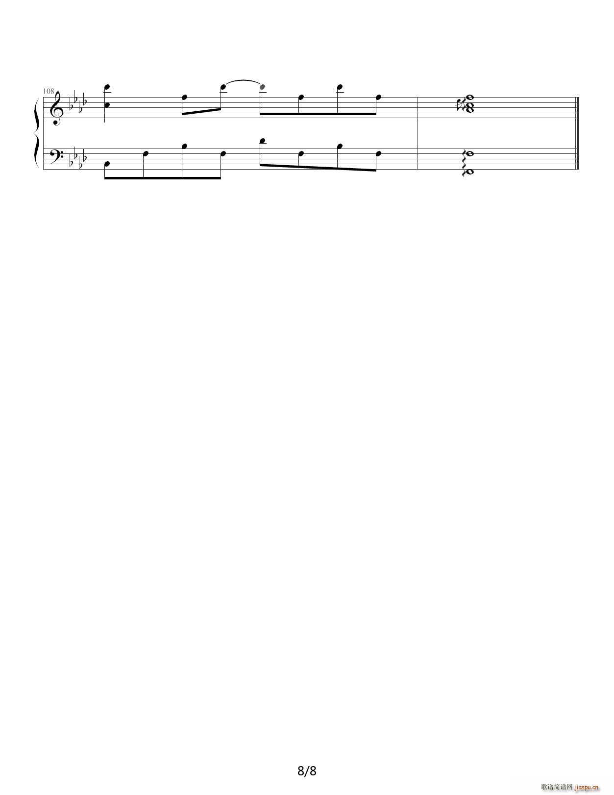 Mr taxi 降A调8