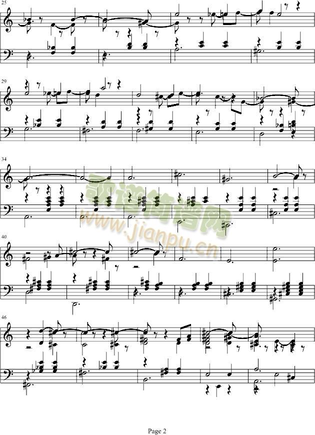 T`s waltz2