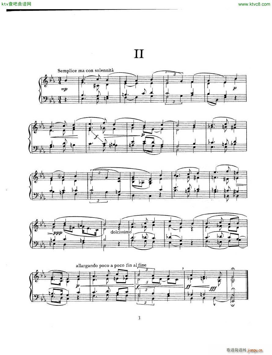 van Dieren Netherlands Melodies2