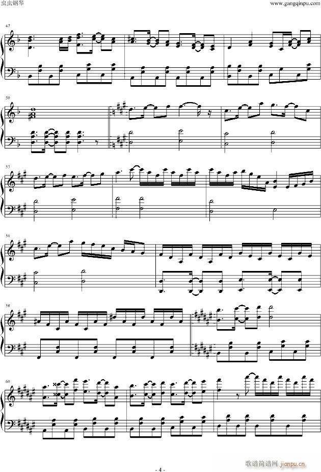 [东方]青蛙子BGM_动漫影视4