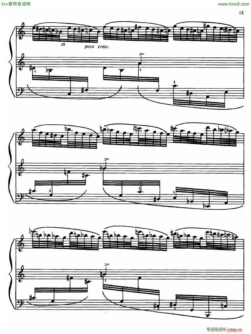 Dutilleux Sonata26