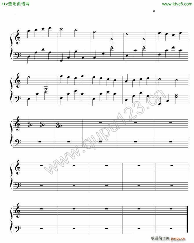 周杰伦2010新作LOVELIFE_周杰伦2