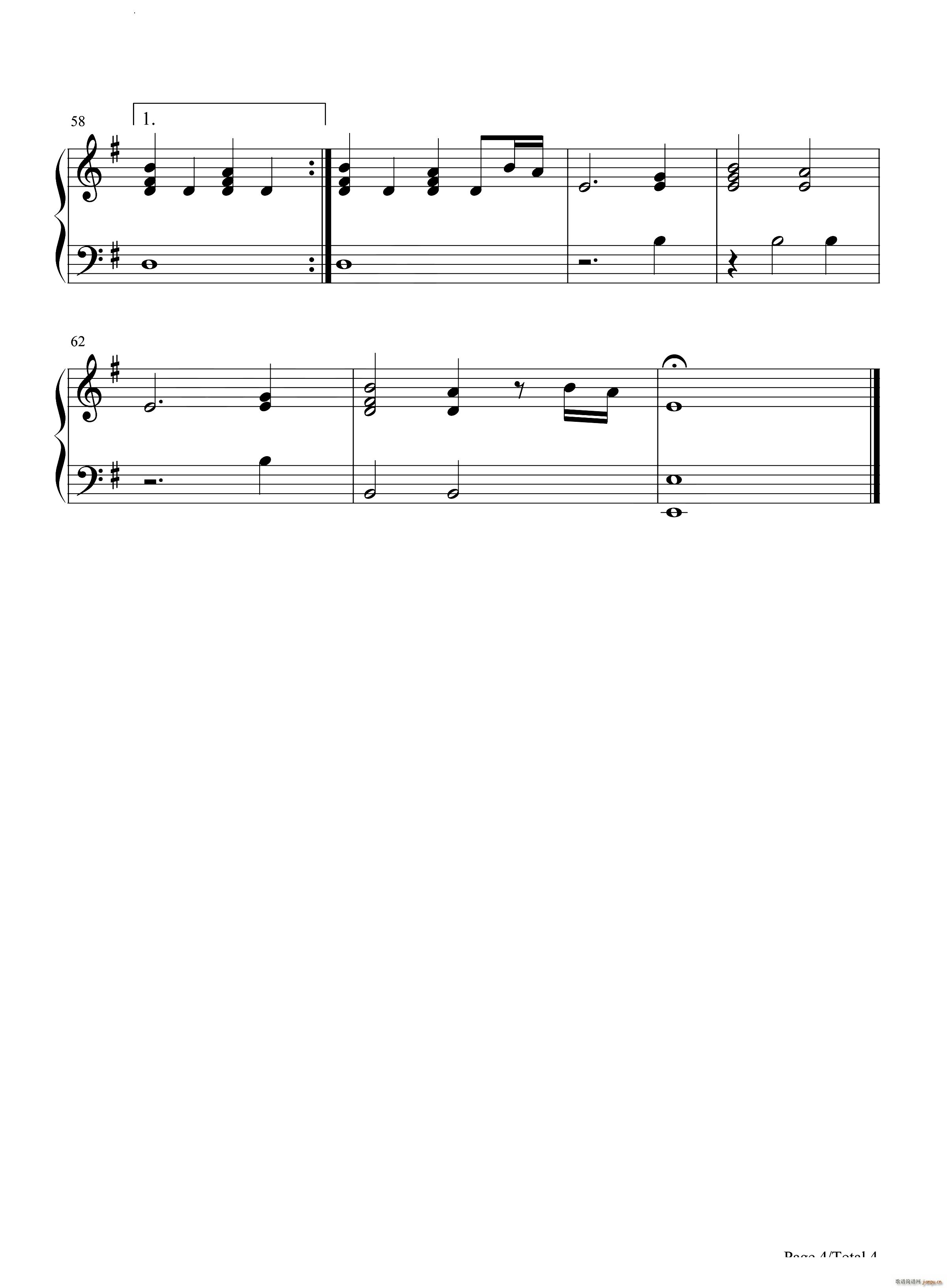 Mystery of Love爱的奥秘请以你的名字呼唤我插曲_Sufjan Stevens5