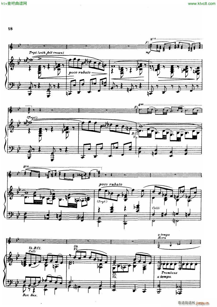 Gershwin Daly An american in paris17