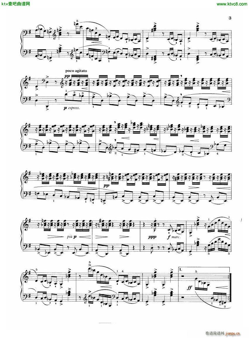 Britten Sonatina Romantica3