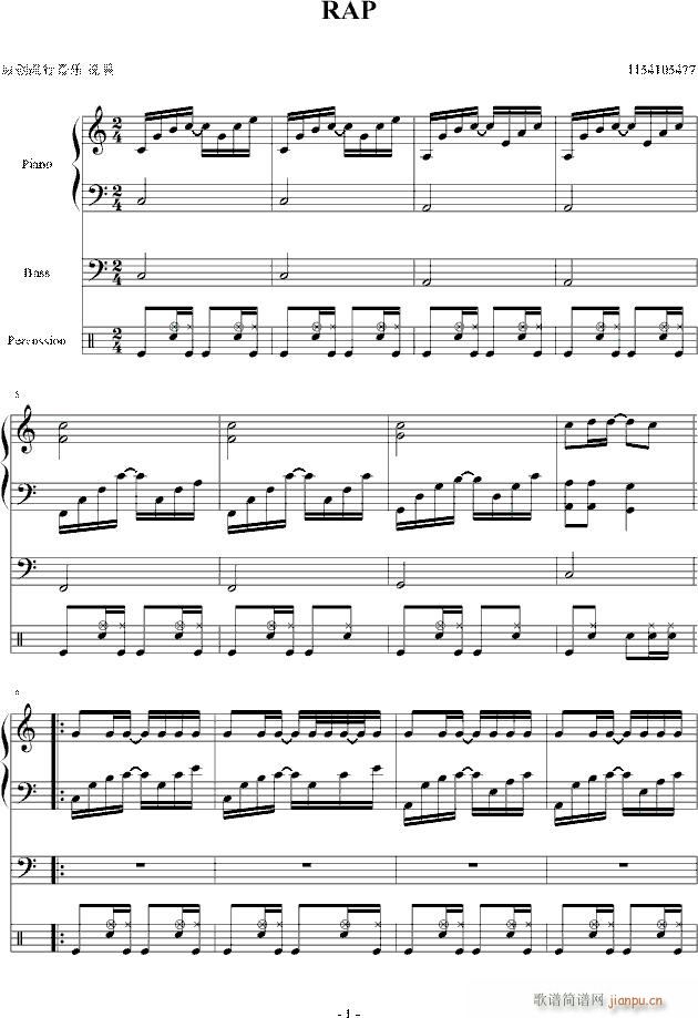 RAP1