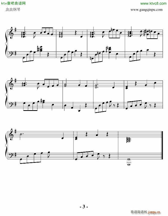 日和のテ�`マ_天降之物3