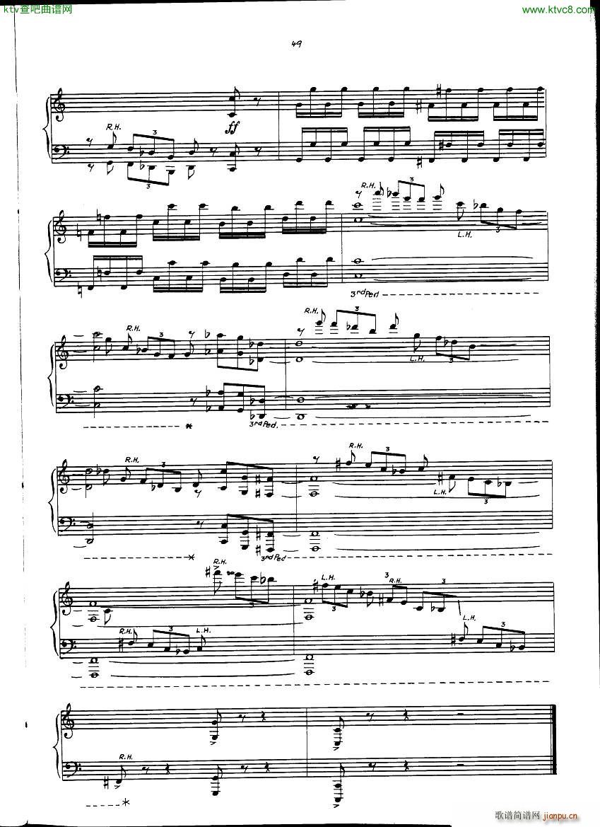 Gulda PlayPianoPlay49