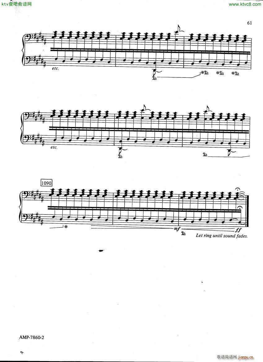 Adams Phrygian Gates 二30