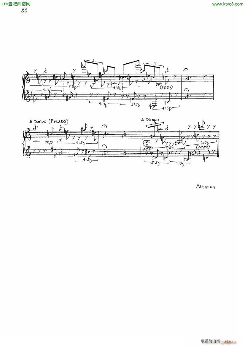 finnissy michael verdi transcription no 036