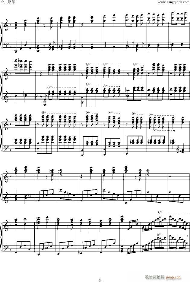 去皮删除。_马克西姆-Maksim・Mrvica3