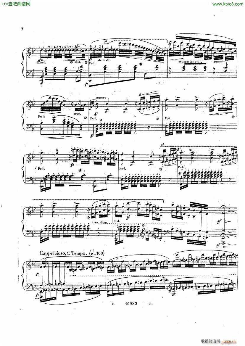 herz sonnambula2