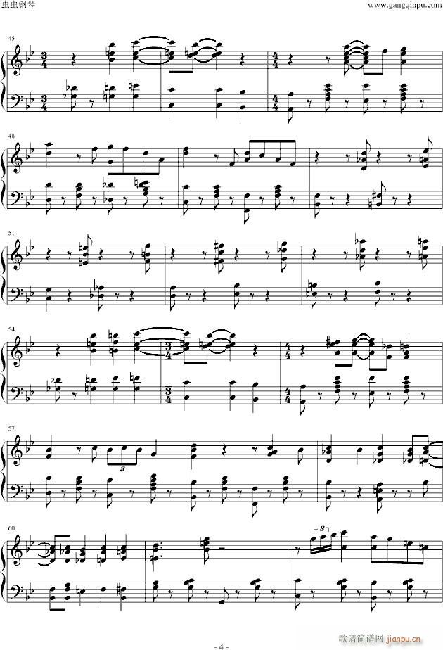 Finger Breaker 修正版_Jerry Roll Morton4
