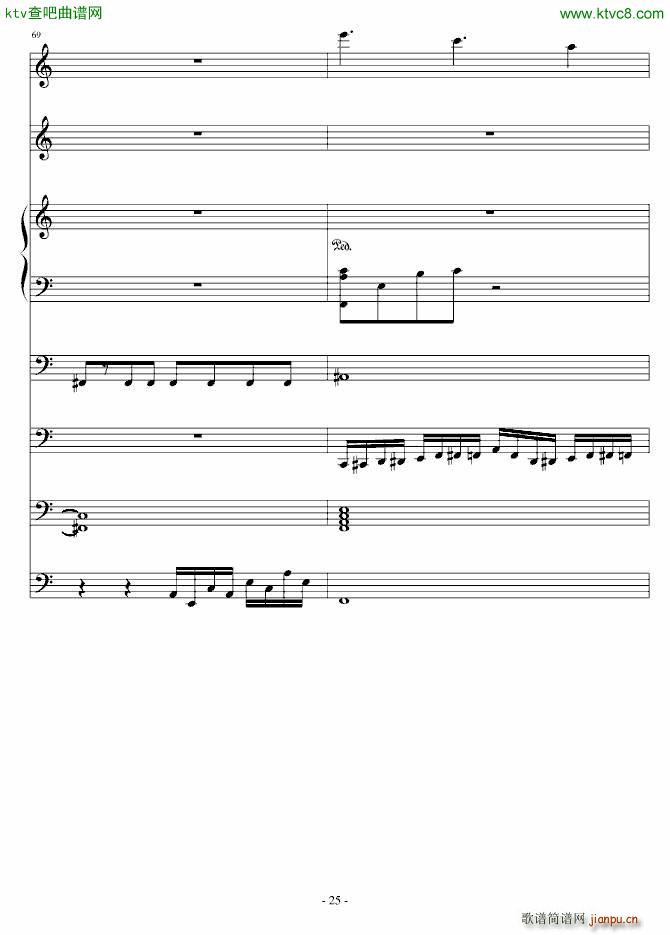 另一种浪漫_ellocz25