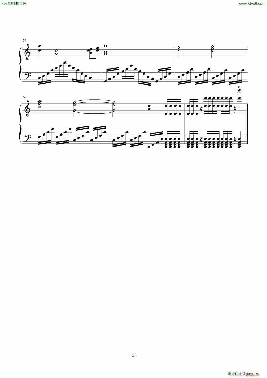 英雄联盟主题曲 冠军选择_英雄联盟5