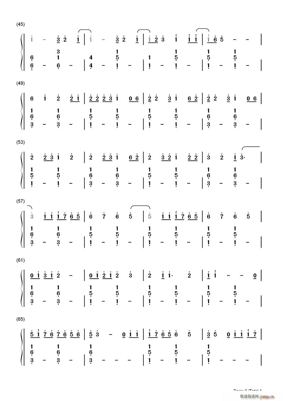 Hallelujah（双手）_Panic at the Disco3