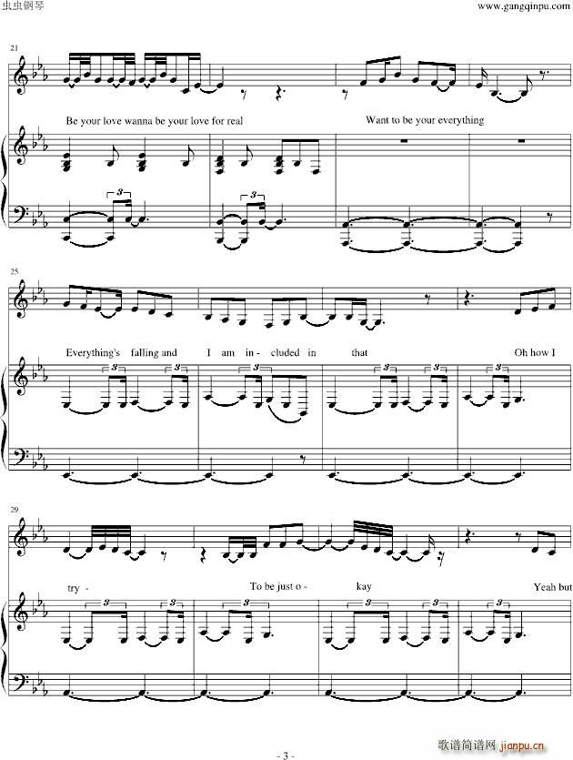 Be Be Your Love_Rachael Yamagata3
