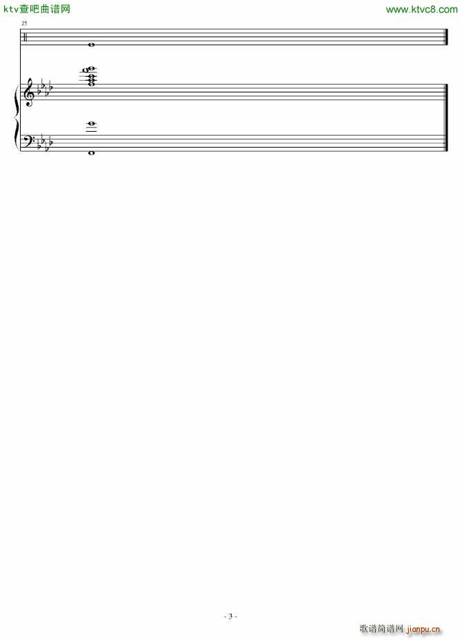 later spring_Ｓòrγy3