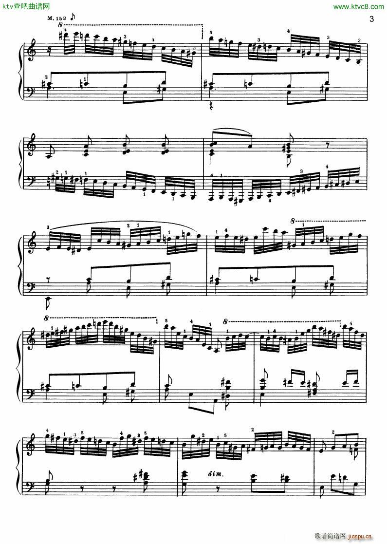 Field Variations on a Russian Folksong3