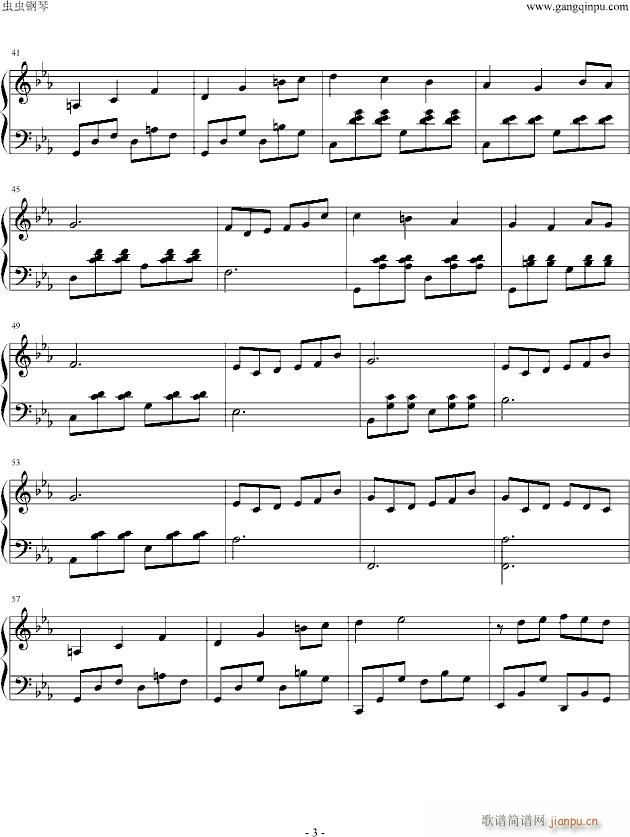 mon absolue_Alain Lefèvre3