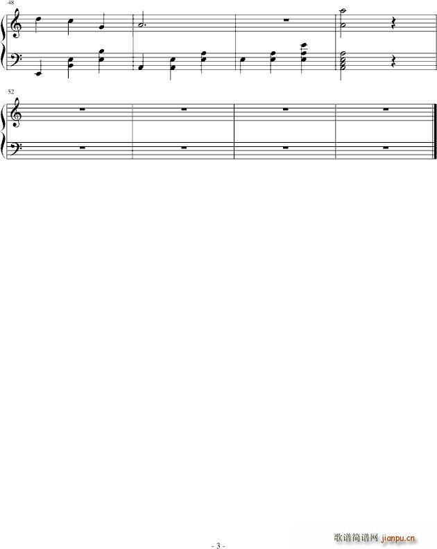 民族华尔兹_司文焕3