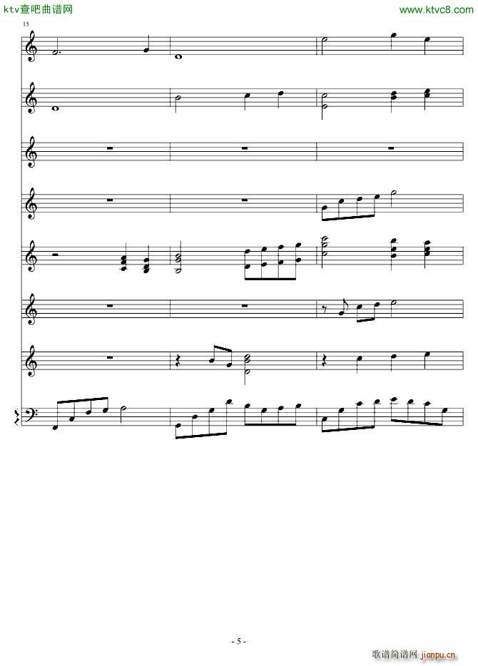 神佑天地_佐�孤���5