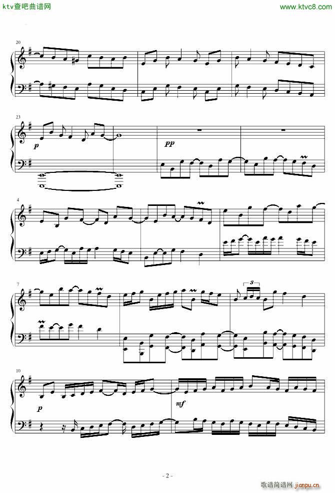 Nathrach 终极版_马克西姆 Maksim Mrvica2