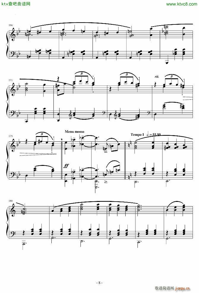 人生的回转木马_久石让8