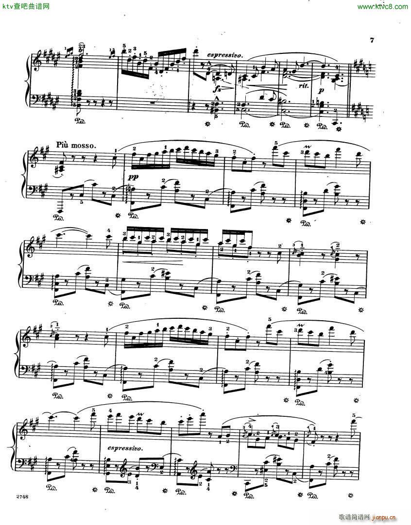 Bendel By Moonlight6