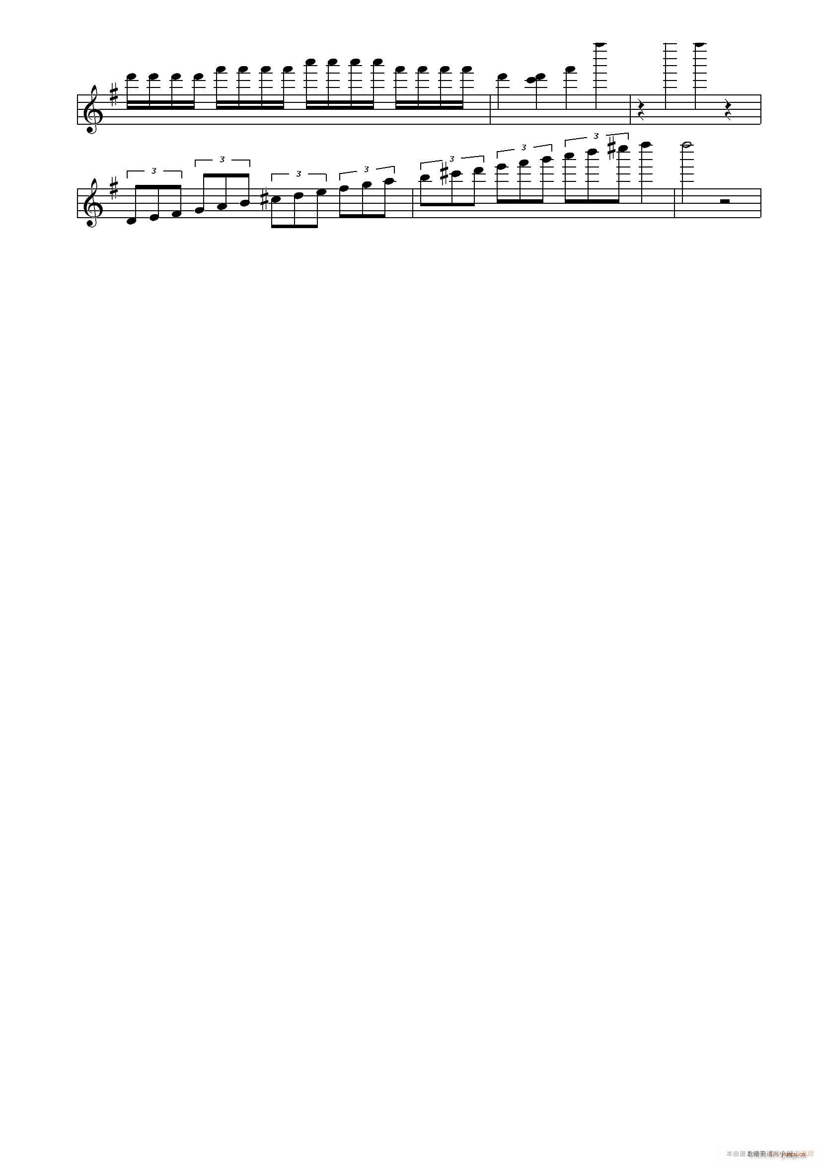 I can can you6